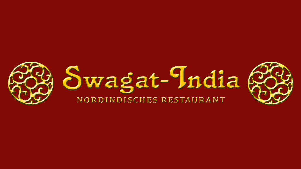 swagat-india